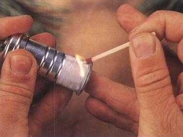 Иллюстрация к книге — 36,6 градусов. Искусство оставаться в живых! [p1812.jpg]