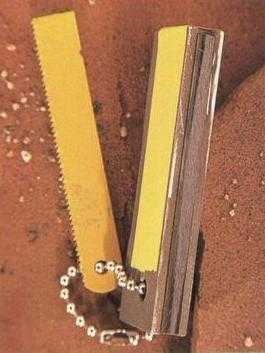 Иллюстрация к книге — 36,6 градусов. Искусство оставаться в живых! [p1814.jpg]