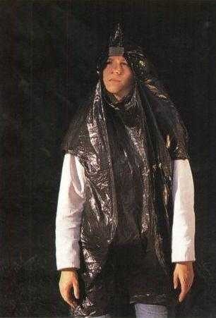 Иллюстрация к книге — 36,6 градусов. Искусство оставаться в живых! [pic1832.jpg]