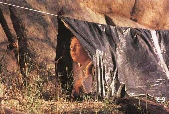 Иллюстрация к книге — 36,6 градусов. Искусство оставаться в живых! [pic1834.jpg]