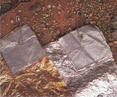 Иллюстрация к книге — 36,6 градусов. Искусство оставаться в живых! [pic1836.jpg]