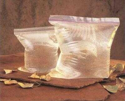 Иллюстрация к книге — 36,6 градусов. Искусство оставаться в живых! [pic1839.jpg]