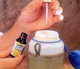 Иллюстрация к книге — 36,6 градусов. Искусство оставаться в живых! [pic1843.jpg]