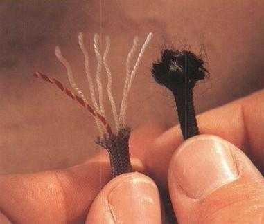 Иллюстрация к книге — 36,6 градусов. Искусство оставаться в живых! [pic1854.jpg]