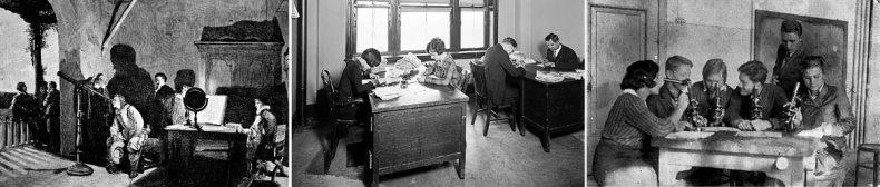 Иллюстрация к книге — Псевдонаука [i_002.jpg]