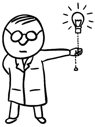 Иллюстрация к книге — Псевдонаука [i_004.jpg]