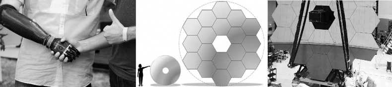 Иллюстрация к книге — Псевдонаука [i_009.jpg]