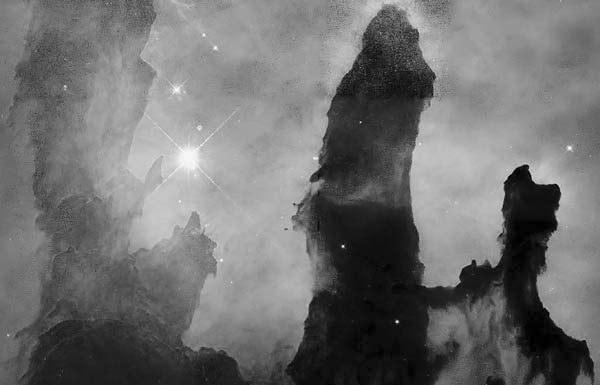 Иллюстрация к книге — Псевдонаука [i_012.jpg]