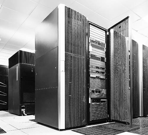 Иллюстрация к книге — Псевдонаука [i_014.jpg]