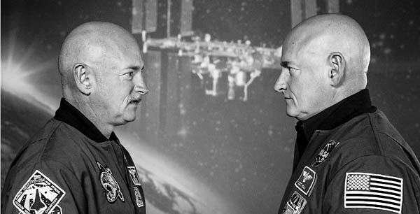 Иллюстрация к книге — Псевдонаука [i_017.jpg]