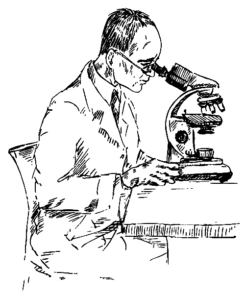 Иллюстрация к книге — Псевдонаука [i_023.jpg]