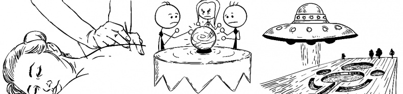 Иллюстрация к книге — Псевдонаука [i_024.jpg]