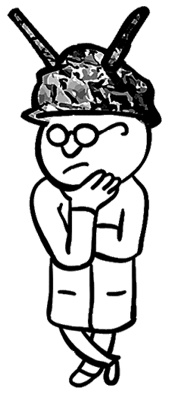 Иллюстрация к книге — Псевдонаука [i_025.jpg]