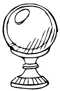 Иллюстрация к книге — Псевдонаука [i_028.jpg]