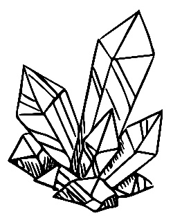 Иллюстрация к книге — Псевдонаука [i_029.jpg]