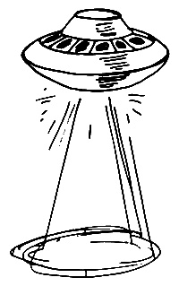 Иллюстрация к книге — Псевдонаука [i_035.jpg]