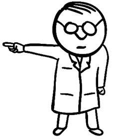 Иллюстрация к книге — Псевдонаука [i_041.jpg]