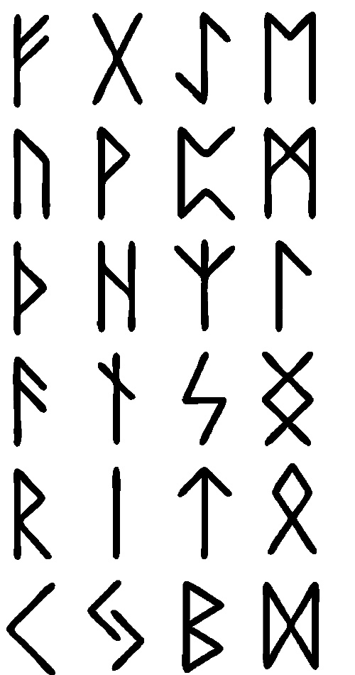 Иллюстрация к книге — Псевдонаука [i_045.jpg]