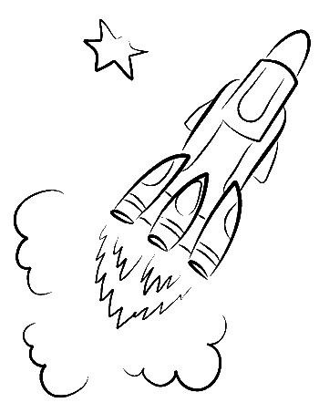 Иллюстрация к книге — Псевдонаука [i_046.jpg]