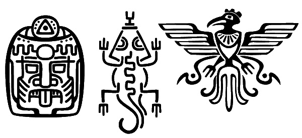 Иллюстрация к книге — Псевдонаука [i_051.jpg]