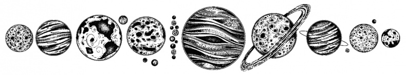 Иллюстрация к книге — Псевдонаука [i_052.jpg]