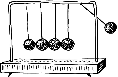 Иллюстрация к книге — Псевдонаука [i_056.jpg]