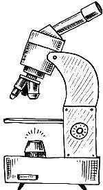 Иллюстрация к книге — Псевдонаука [i_057.jpg]