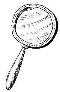 Иллюстрация к книге — Псевдонаука [i_058.jpg]