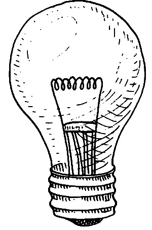 Иллюстрация к книге — Псевдонаука [i_059.jpg]