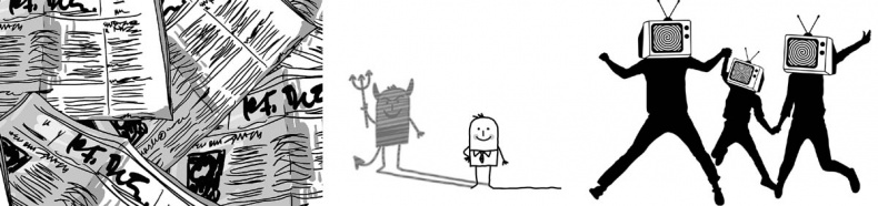 Иллюстрация к книге — Псевдонаука [i_064.jpg]