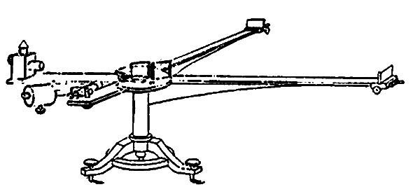 Иллюстрация к книге — Псевдонаука [i_066.jpg]