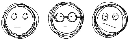 Иллюстрация к книге — Псевдонаука [i_069.jpg]