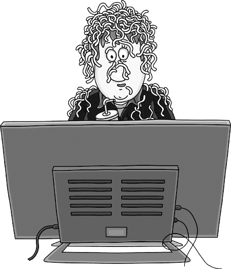 Иллюстрация к книге — Псевдонаука [i_076.jpg]