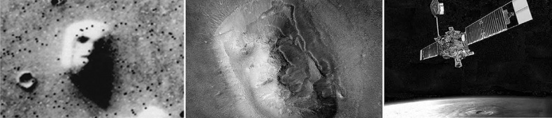 Иллюстрация к книге — Псевдонаука [i_077.jpg]