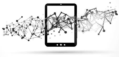 Иллюстрация к книге — Псевдонаука [i_081.jpg]