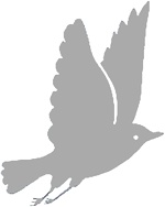 Иллюстрация к книге — Самый одинокий человек [i_001.jpg]