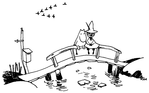 Иллюстрация к книге — Шляпа Волшебника [i_003.jpg]