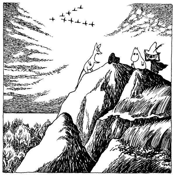 Иллюстрация к книге — Шляпа Волшебника [i_004.jpg]