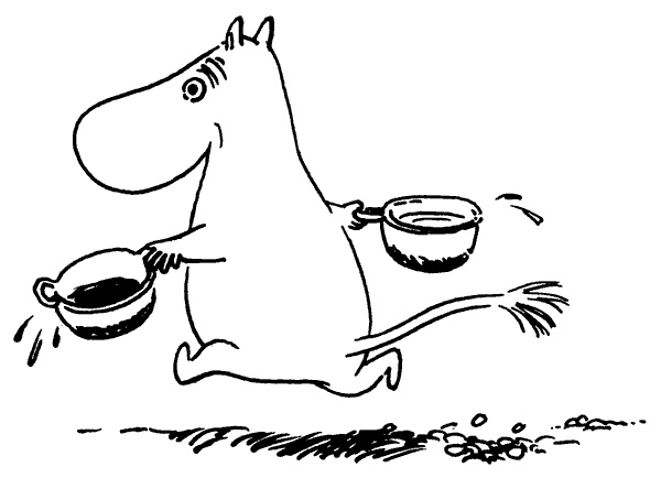 Иллюстрация к книге — Шляпа Волшебника [i_015.jpg]