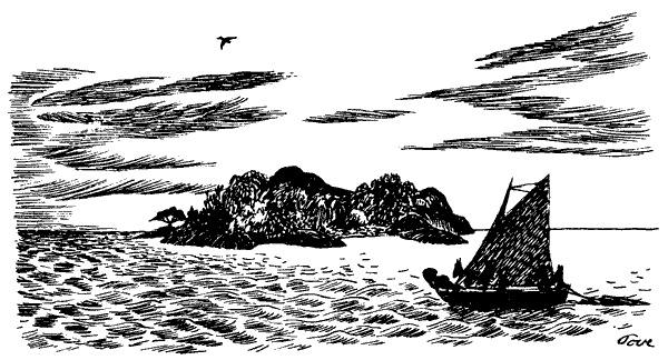 Иллюстрация к книге — Шляпа Волшебника [i_024.jpg]