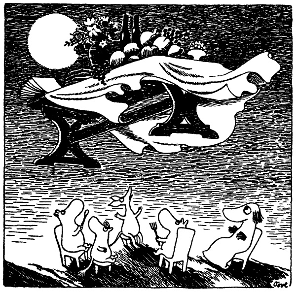 Иллюстрация к книге — Шляпа Волшебника [i_038.jpg]