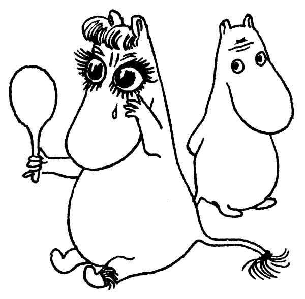 Иллюстрация к книге — Шляпа Волшебника [i_039.jpg]