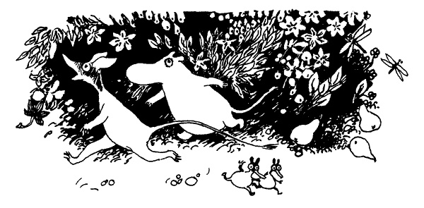 Иллюстрация к книге — Когда прилетит комета [i_004.jpg]