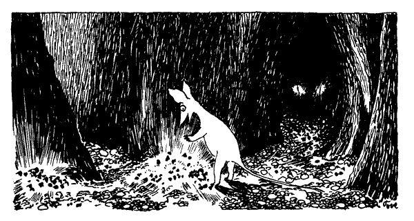 Иллюстрация к книге — Когда прилетит комета [i_021.jpg]