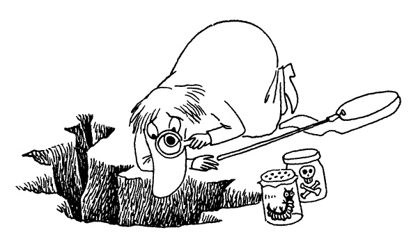 Иллюстрация к книге — Когда прилетит комета [i_026.jpg]