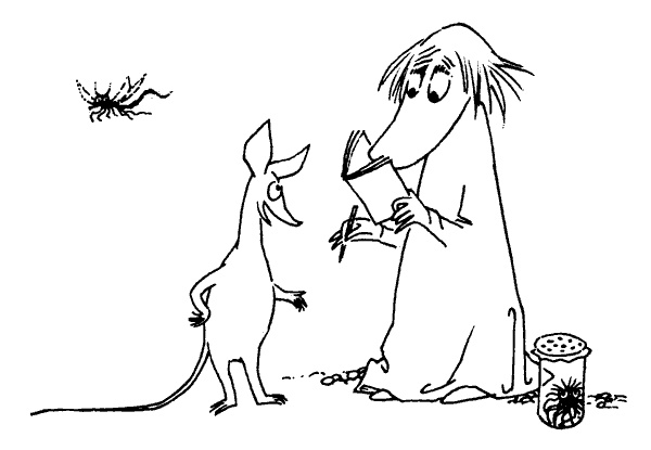 Иллюстрация к книге — Когда прилетит комета [i_027.jpg]