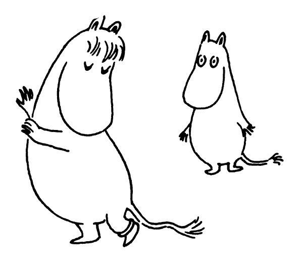 Иллюстрация к книге — Когда прилетит комета [i_040.jpg]