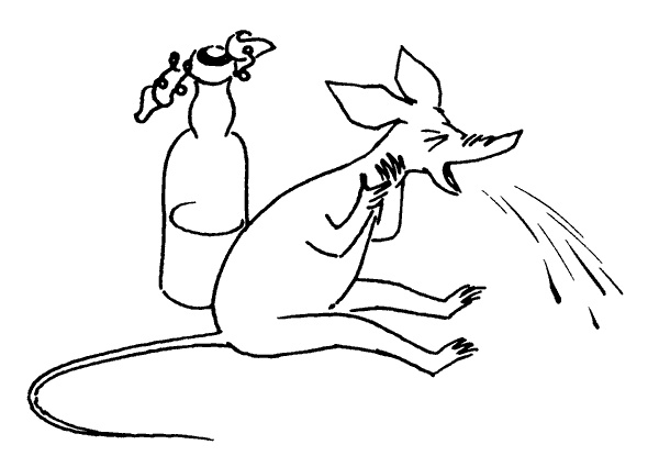 Иллюстрация к книге — Когда прилетит комета [i_047.jpg]