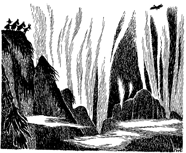 Иллюстрация к книге — Когда прилетит комета [i_052.jpg]