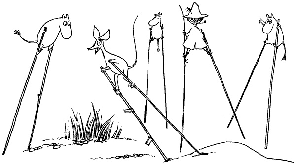 Иллюстрация к книге — Когда прилетит комета [i_053.jpg]